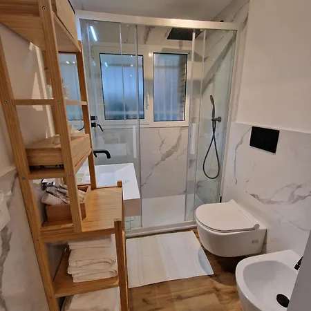 Bellacosta * Μπολόνια