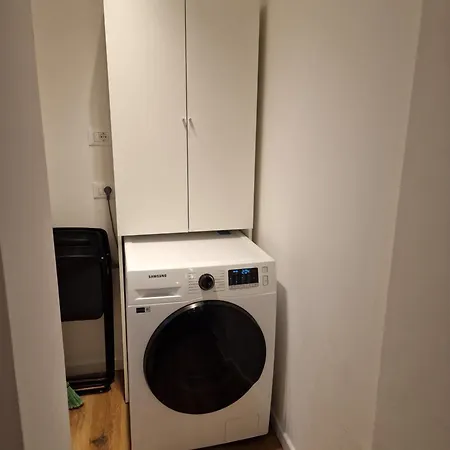 Bellacosta Apartament Bolonia