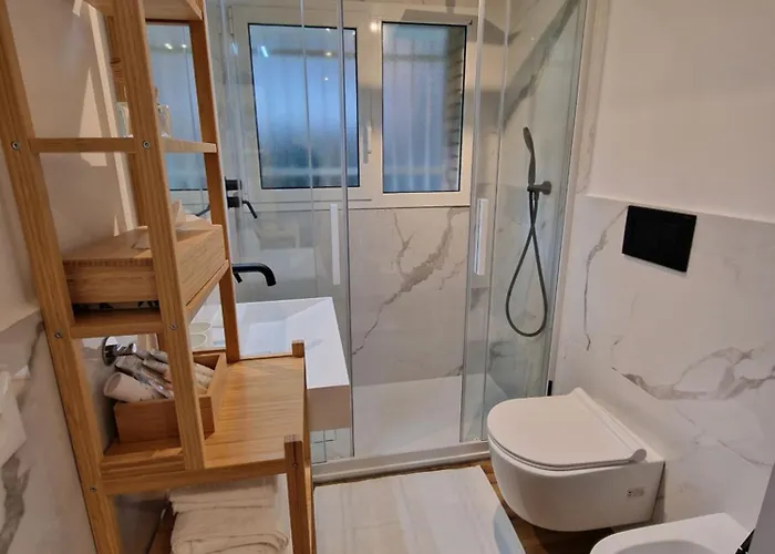 Bellacosta * Bolonia