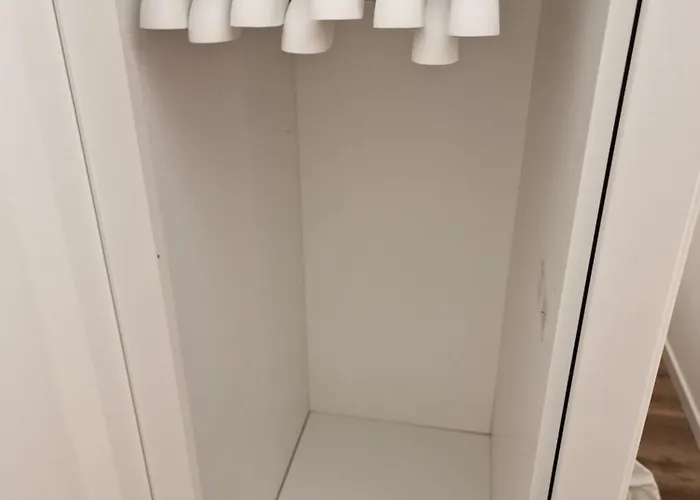 Bellacosta Lägenhet *