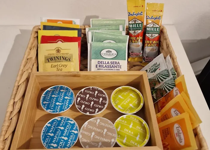 Bellacosta * 볼로냐