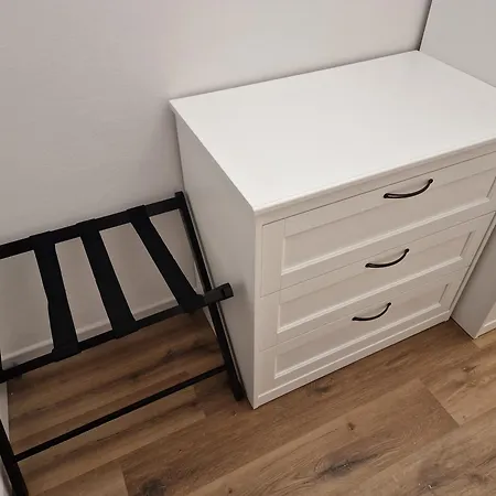 Bellacosta Appartement Bologna