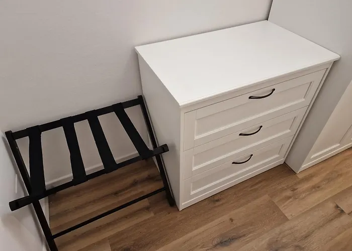Bellacosta Appartement Bologna