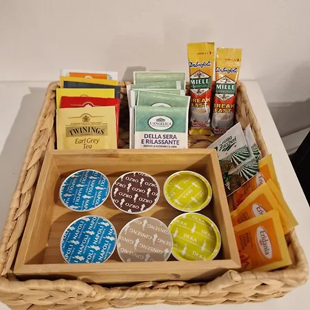 Bellacosta * ボローニャ